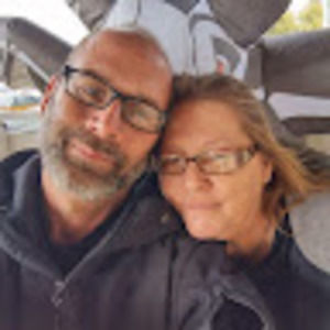 Meet your Posher, Penny